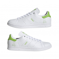 adidas originals Basket adidas Originals STAN SMITH