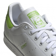 adidas originals Basket adidas Originals STAN SMITH