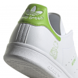 adidas originals Basket adidas Originals STAN SMITH