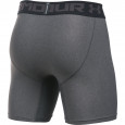 Under Armour Short Compression 2.0 Under Armour HeatGear Armour Mid - 1289566-090