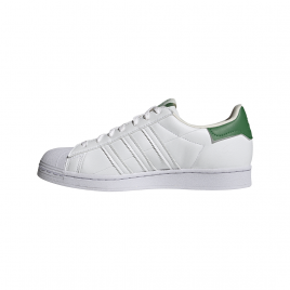 adidas originals Basket adidas Originals SUPERSTAR