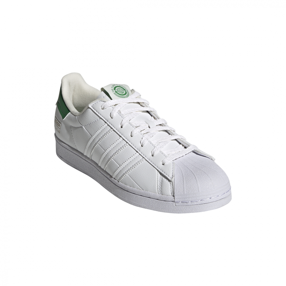 adidas originals Basket adidas Originals SUPERSTAR