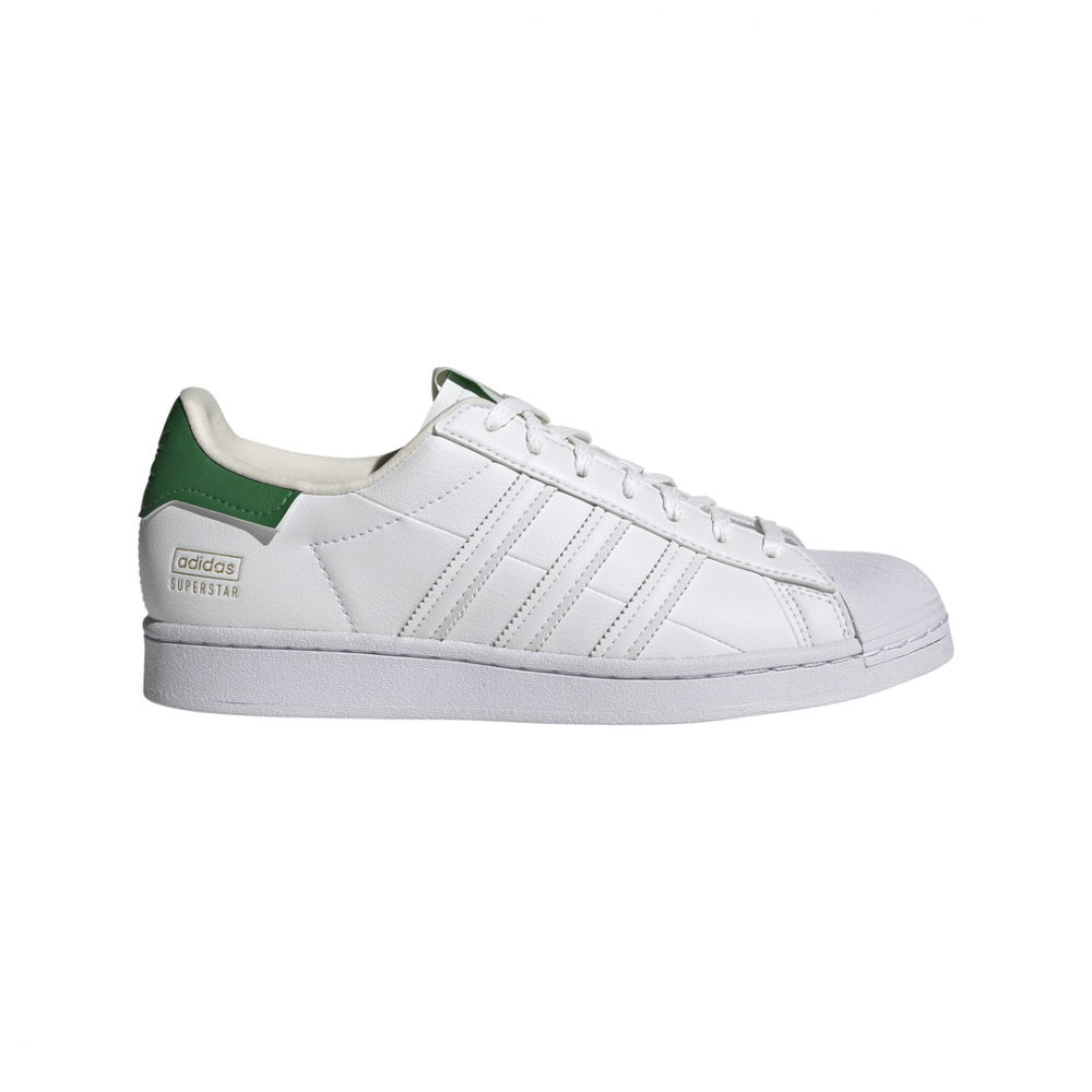 adidas originals Basket adidas Originals SUPERSTAR