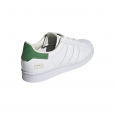 adidas originals Basket adidas Originals SUPERSTAR