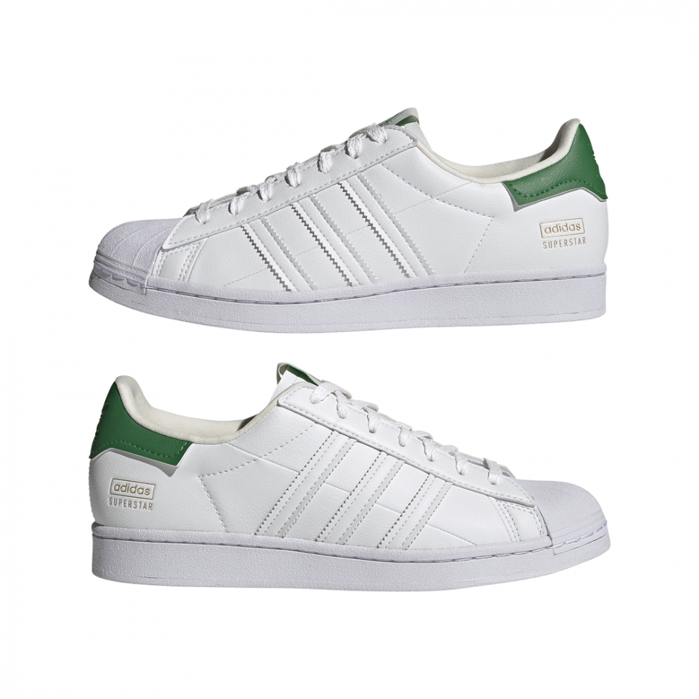 adidas originals Basket adidas Originals SUPERSTAR