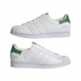 adidas originals Basket adidas Originals SUPERSTAR