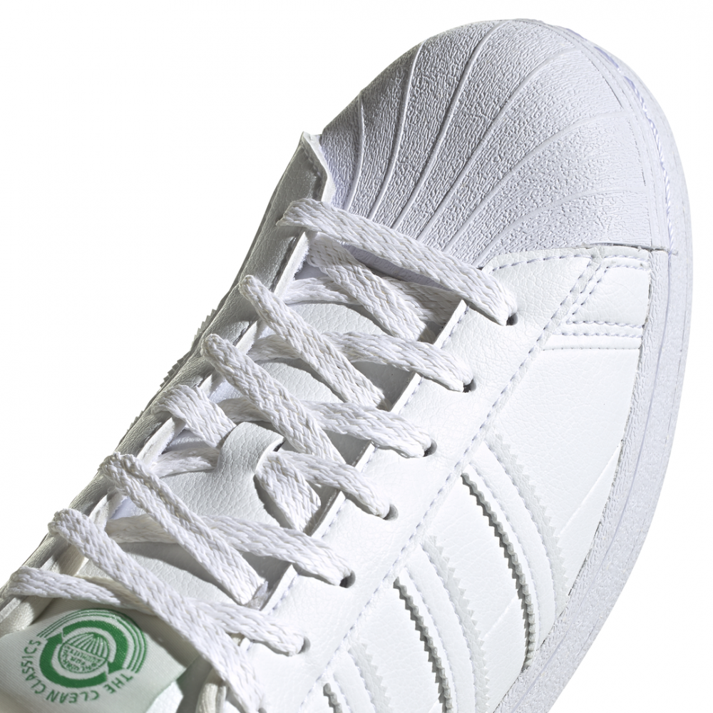 adidas originals Basket adidas Originals SUPERSTAR