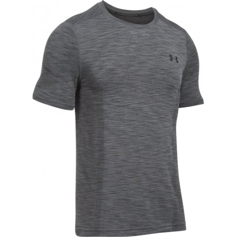 Under Armour Tee-shirt Under Armour Threadborne Seamless - 1289596-040