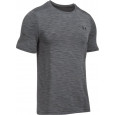 Under Armour Tee-shirt Under Armour Threadborne Seamless - 1289596-040