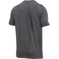 Under Armour Tee-shirt Under Armour Threadborne Seamless - 1289596-040