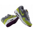 Nike Basket Nike Air Max 1 - 599820-007