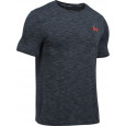 Under Armour Tee-shirt Under Armour Threadborne Seamless - 1289596-008