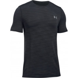 Under Armour Tee-shirt Under Armour Threadborne Seamless - 1289596-001