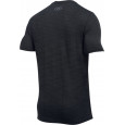 Under Armour Tee-shirt Under Armour Threadborne Seamless - 1289596-001