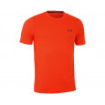 Under Armour Tee-shirt Under Armour Threadborne Fitted - 1289588-296