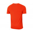 Under Armour Tee-shirt Under Armour Threadborne Fitted - 1289588-296