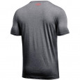 Under Armour Tee-shirt Under Armour Threadborne Fitted - 1289588-004