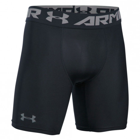 Under Armour Short Compression 2.0 Under Armour HeatGear Armour Mid - 1289566-001