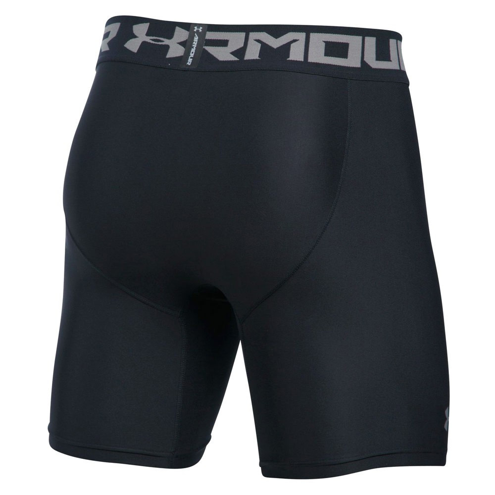 Under Armour Short Compression 2.0 Under Armour HeatGear Armour Mid - 1289566-001