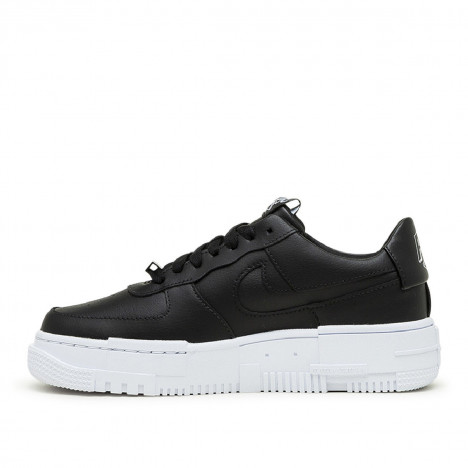 Nike Basket Nike AIR FORCE 1 PIXEL