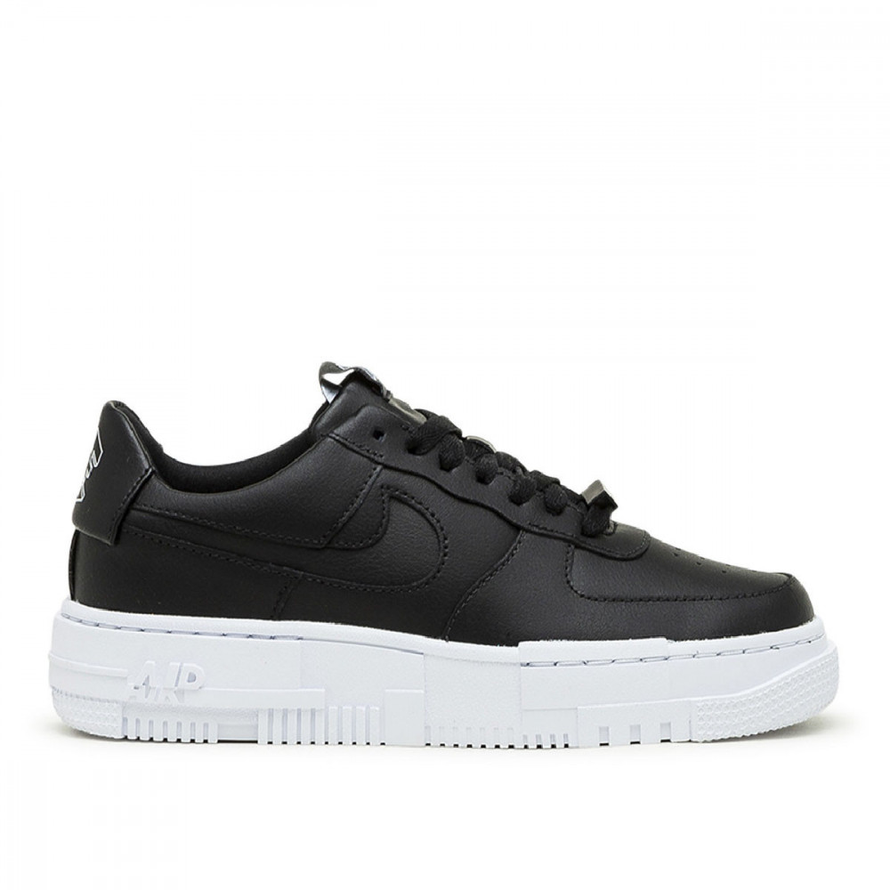 Nike Basket Nike AIR FORCE 1 PIXEL