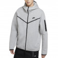 Nike Veste de survêtement Nike TECH FLEECE FULL ZIP HOODIES