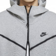 Nike Veste de survêtement Nike TECH FLEECE FULL ZIP HOODIES