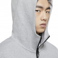 Nike Veste de survêtement Nike TECH FLEECE FULL ZIP HOODIES