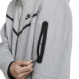 Nike Veste de survêtement Nike TECH FLEECE FULL ZIP HOODIES