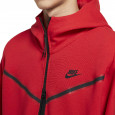 Nike Veste de survêtement Nike TECH FLEECE FULL ZIP HOODIES