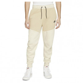 Nike Pantalon de survêtement Nike TECH FLEECE JOGGER