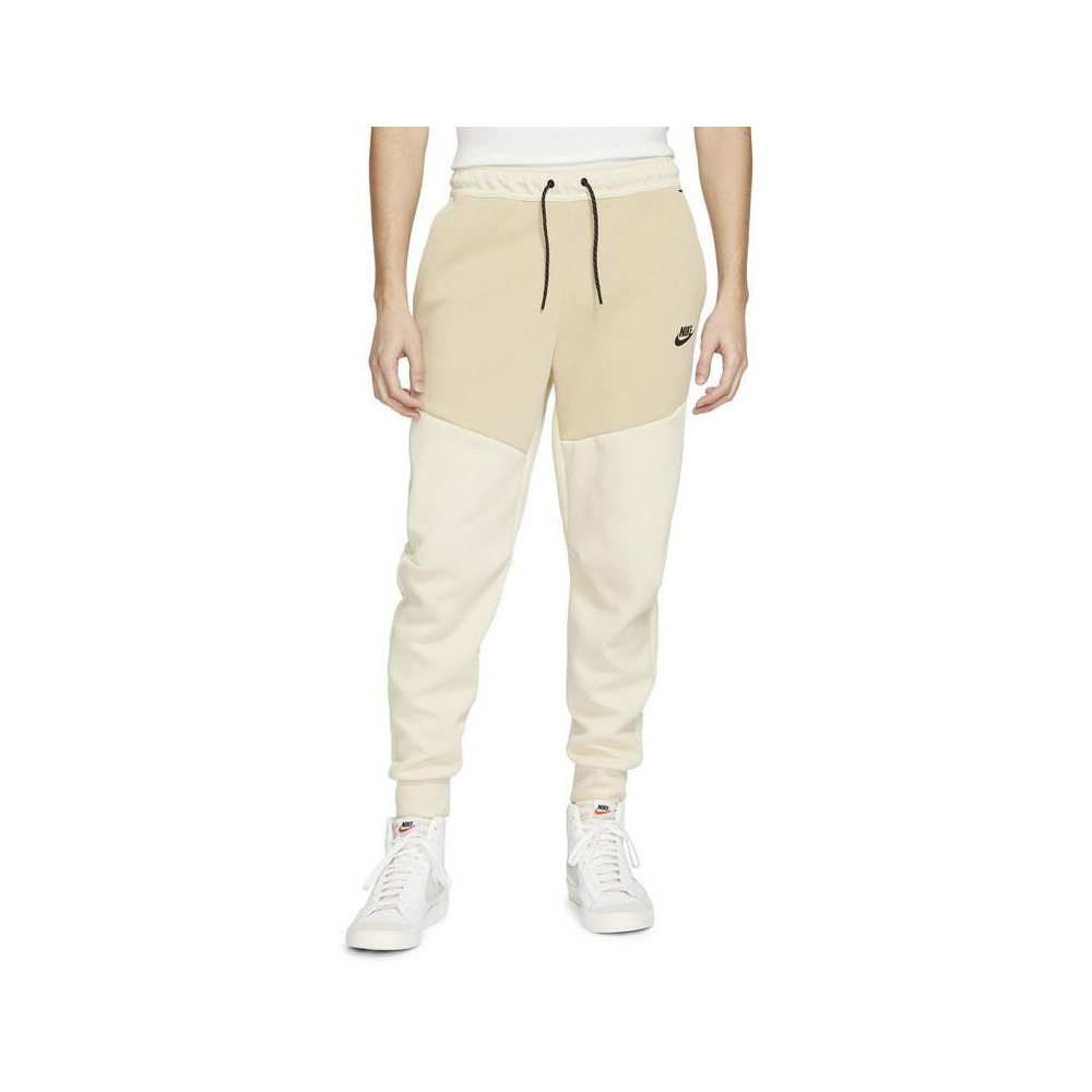 Nike Pantalon de survêtement Nike TECH FLEECE JOGGER