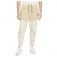 Nike Pantalon de survêtement Nike TECH FLEECE JOGGER