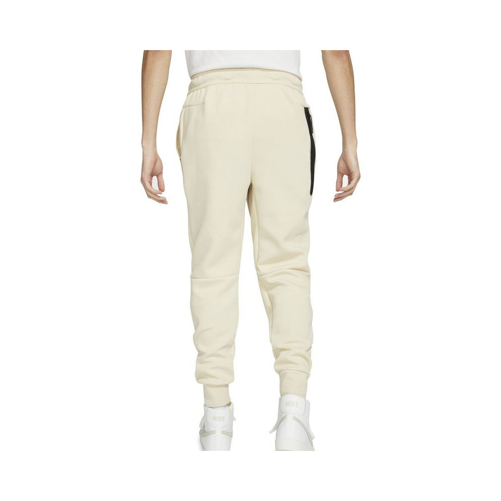 Nike Pantalon de survêtement Nike TECH FLEECE JOGGER