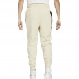 Nike Pantalon de survêtement Nike TECH FLEECE JOGGER