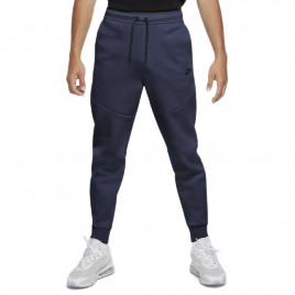 Nike Pantalon de survêtement Nike TECH FLEECE JOGGER