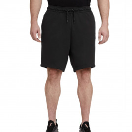 Nike Short Nike TECH FLEECE