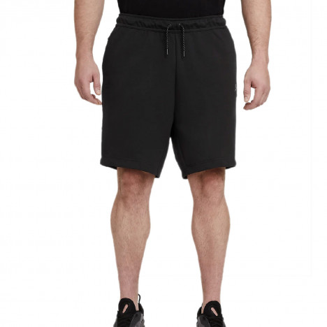 Nike Short Nike TECH FLEECE