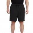 Nike Short Nike TECH FLEECE