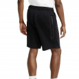 Nike Short Nike TECH FLEECE