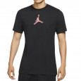 Nike Tee-shirt Nike JUMPMAN GFX