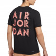 Nike Tee-shirt Nike JUMPMAN GFX