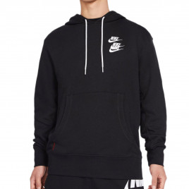 Nike Sweat Nike NSW HBR HOODIE FZ FLC