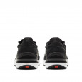 Nike Basket Nike AIR WAFFLE ONE