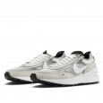 Nike Basket Nike AIR WAFFLE ONE