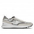 Nike Basket Nike AIR WAFFLE ONE