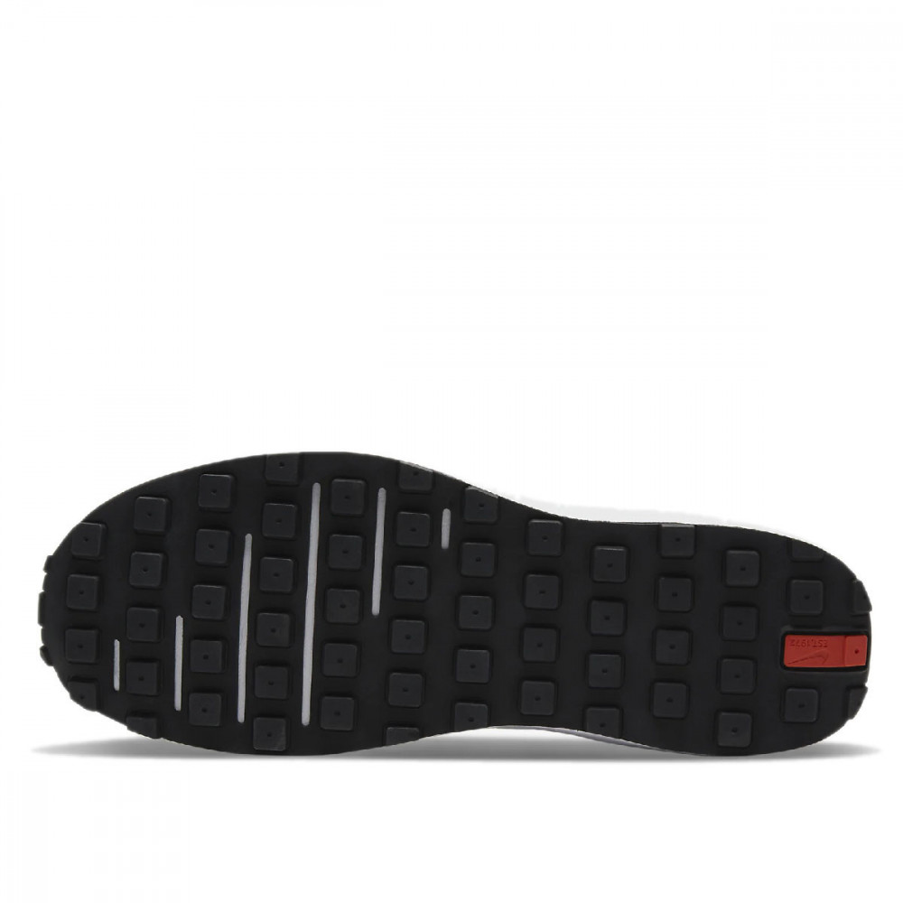 Nike Basket Nike AIR WAFFLE ONE