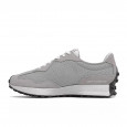 New Balance Basket New Balance MS327-MA1