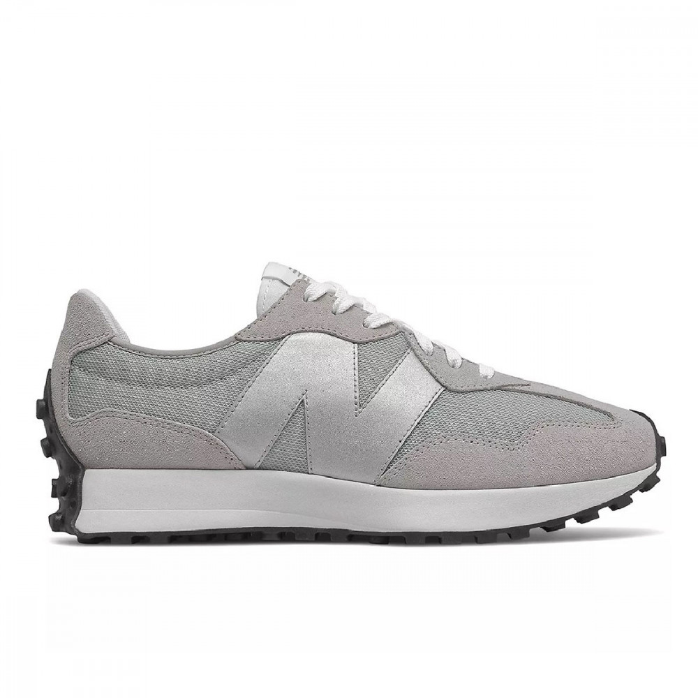 New Balance Basket New Balance MS327-MA1