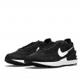 Nike Basket Nike W WAFFLE ONE